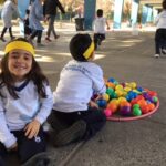 aniversario-cma-2018-preescolar