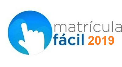 Proceso de Matrícula 2019 online