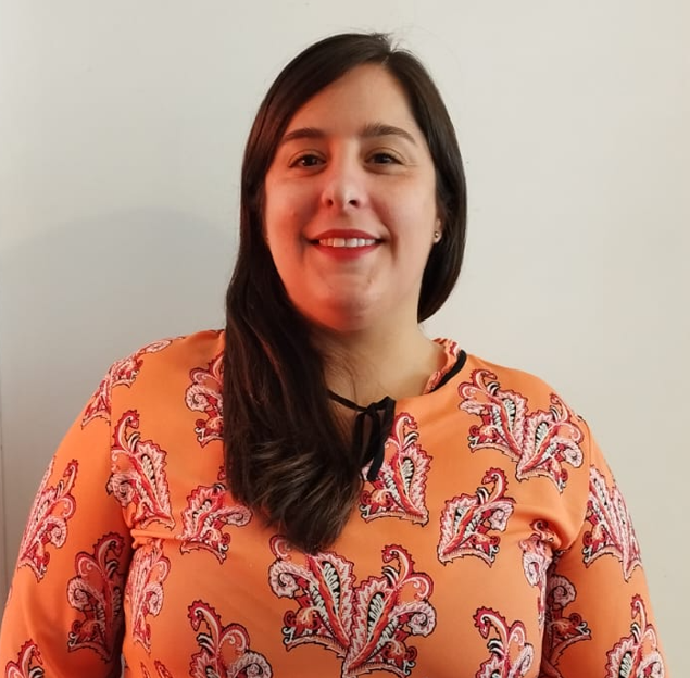 Manuela Mendez