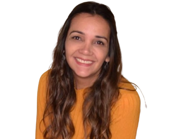 claudia-removebg-preview(1)