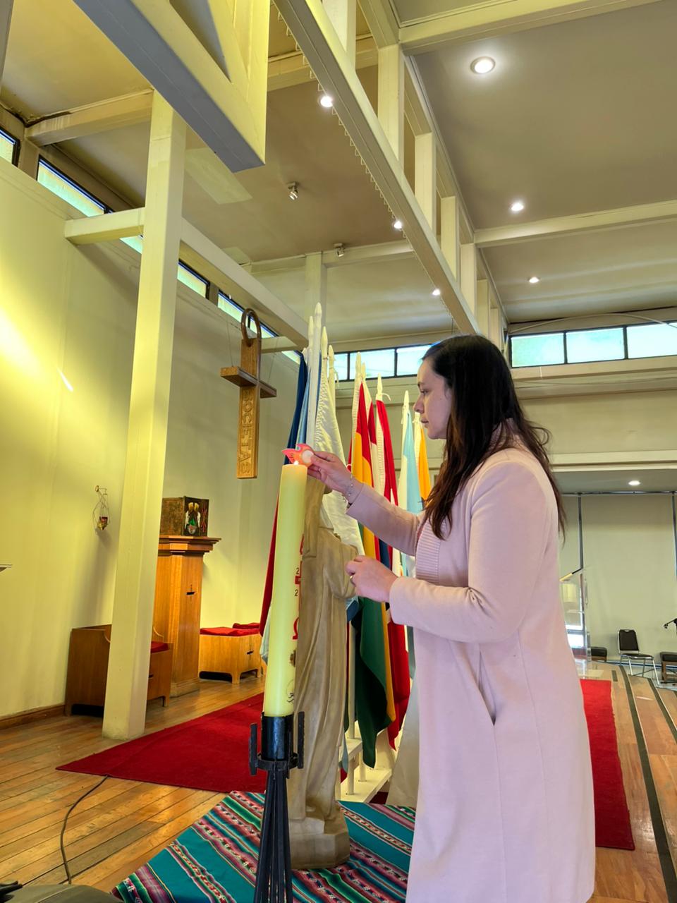 misa 5 a 7 basico cma (8)