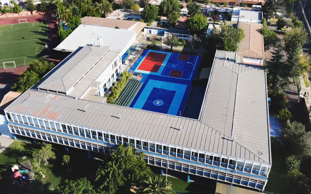 Circular N°1 Inicio año Escolar 2026