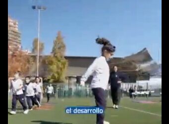 ¿Sabías que el juego también educa?