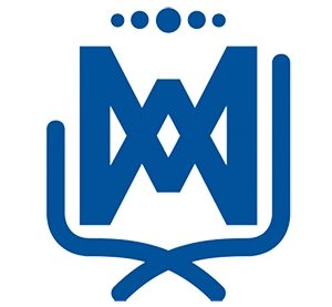 Colegio Compañía de María Apoquindo logo