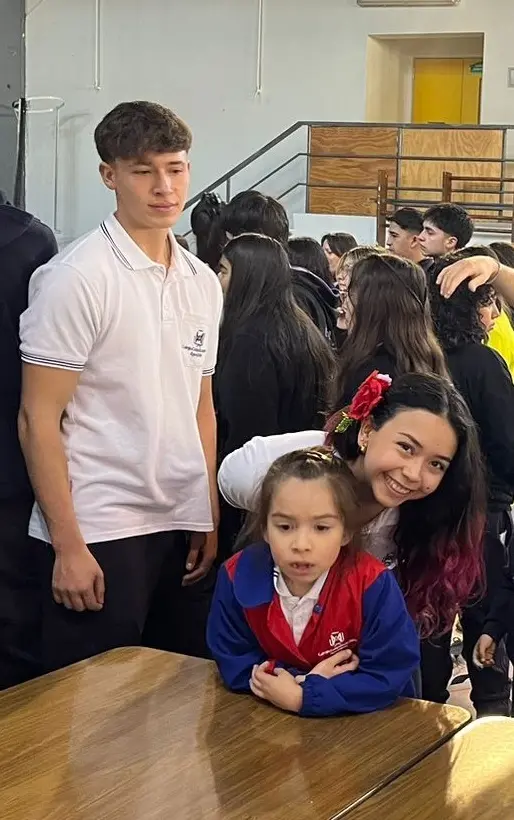 apadrinamiento cma (8)