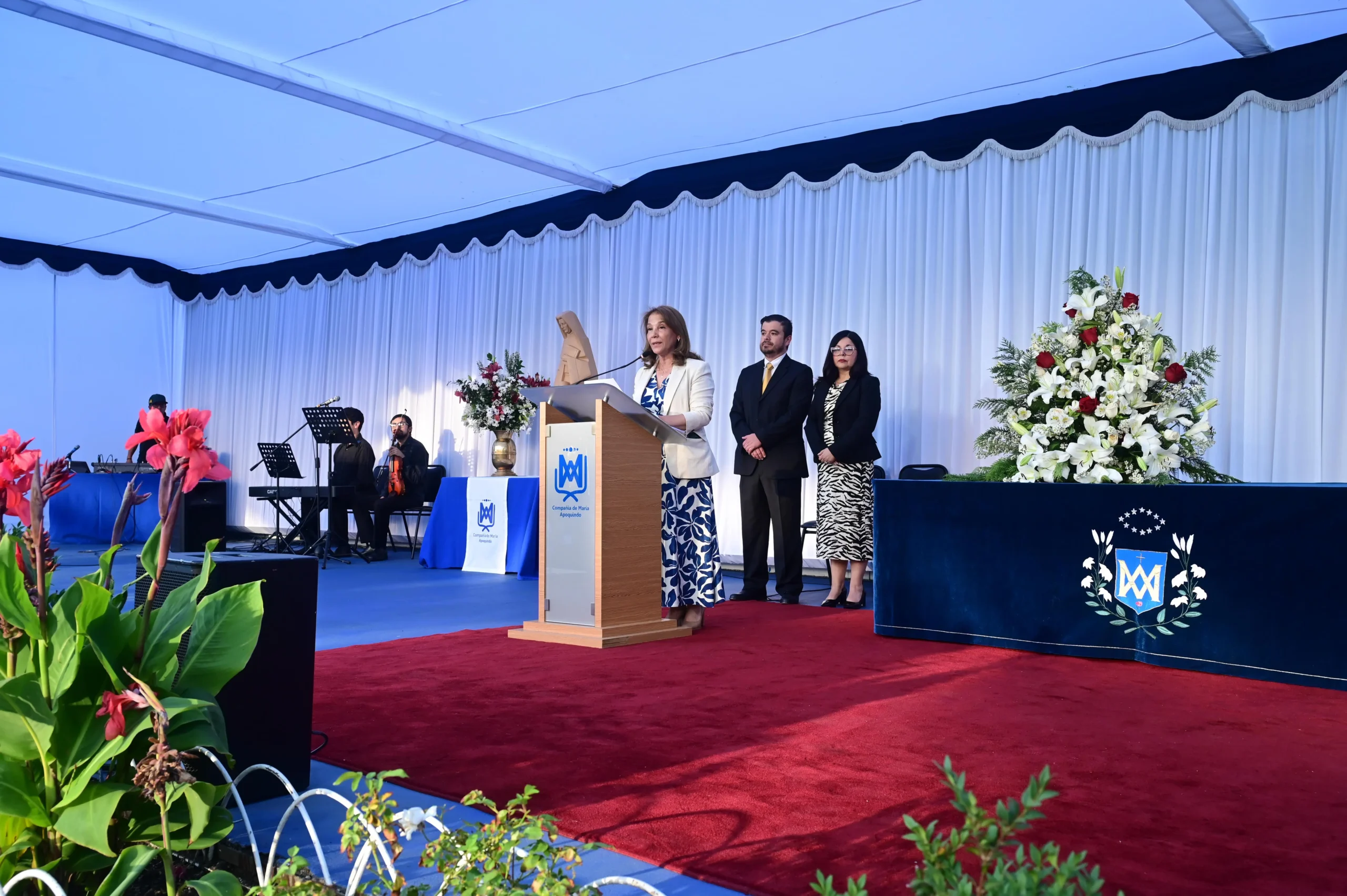 Licenciatura cma 2025 (3)