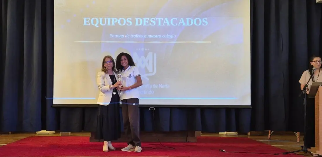 premiacion deportiva cma (17)
