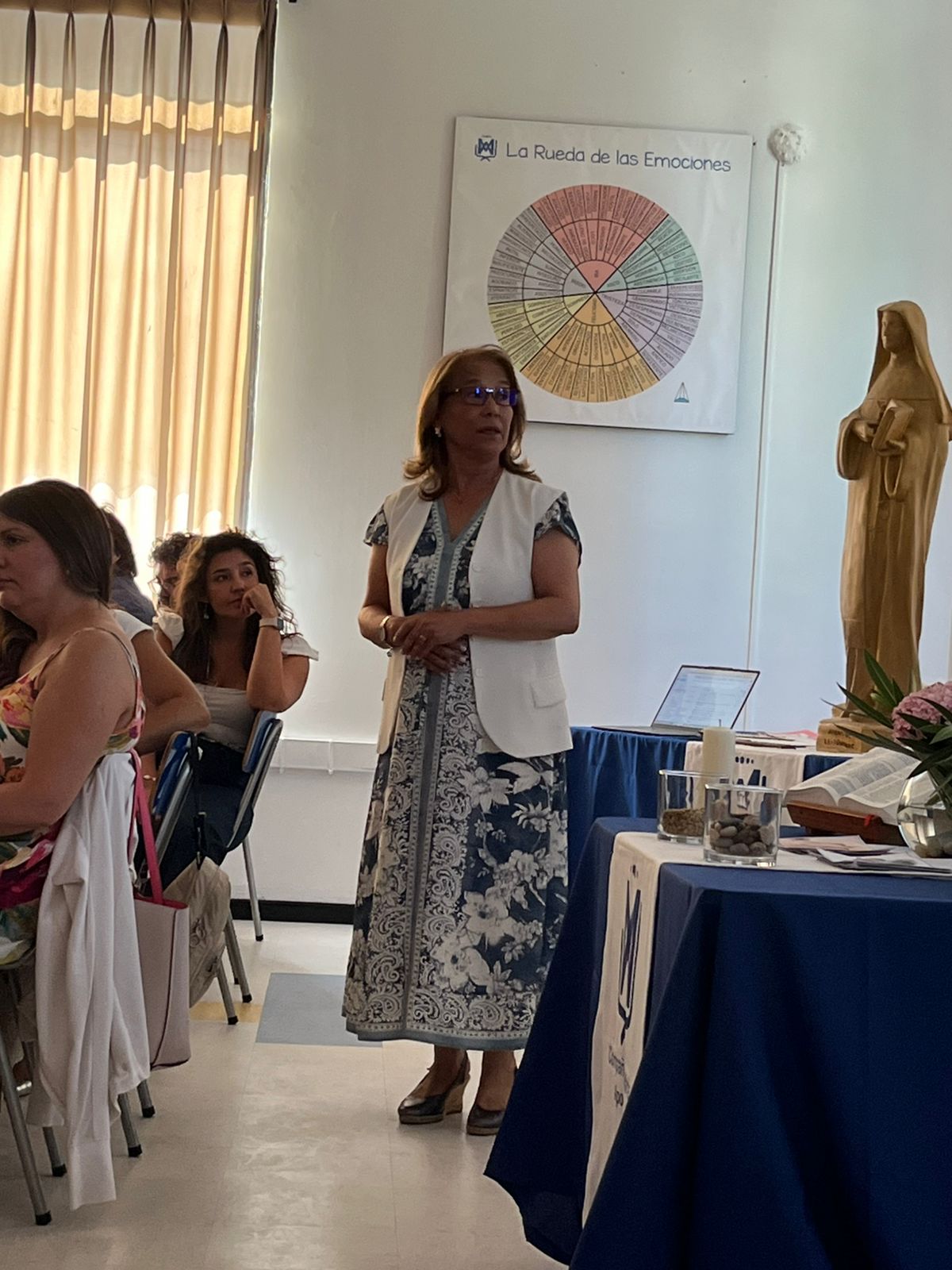 WhatsApp Image 2026-02-25 at 8.27.23 AM