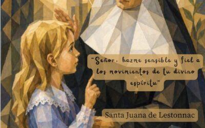 ✨ ¡Iniciamos Mayo con el corazón de fiesta! ✨