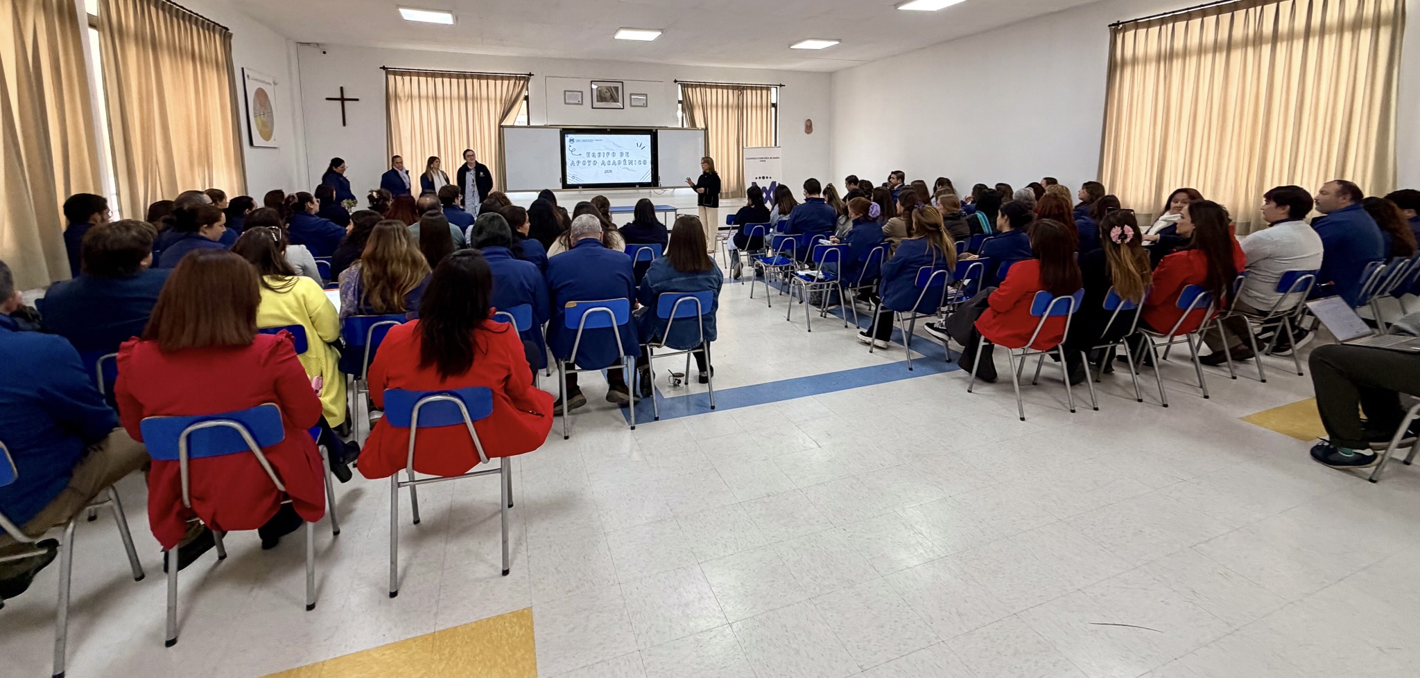 Copia de ASAMBLEA NEURODIVERGENCIA (8 de 12) 2