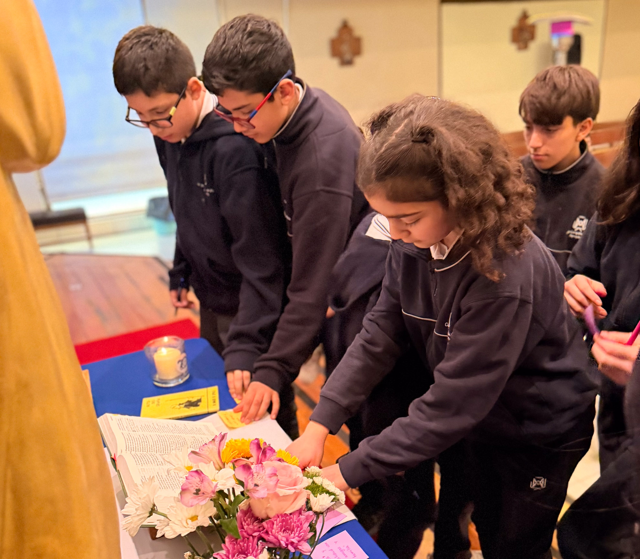 SAN IGNACIO DE LOYOLA-1-2