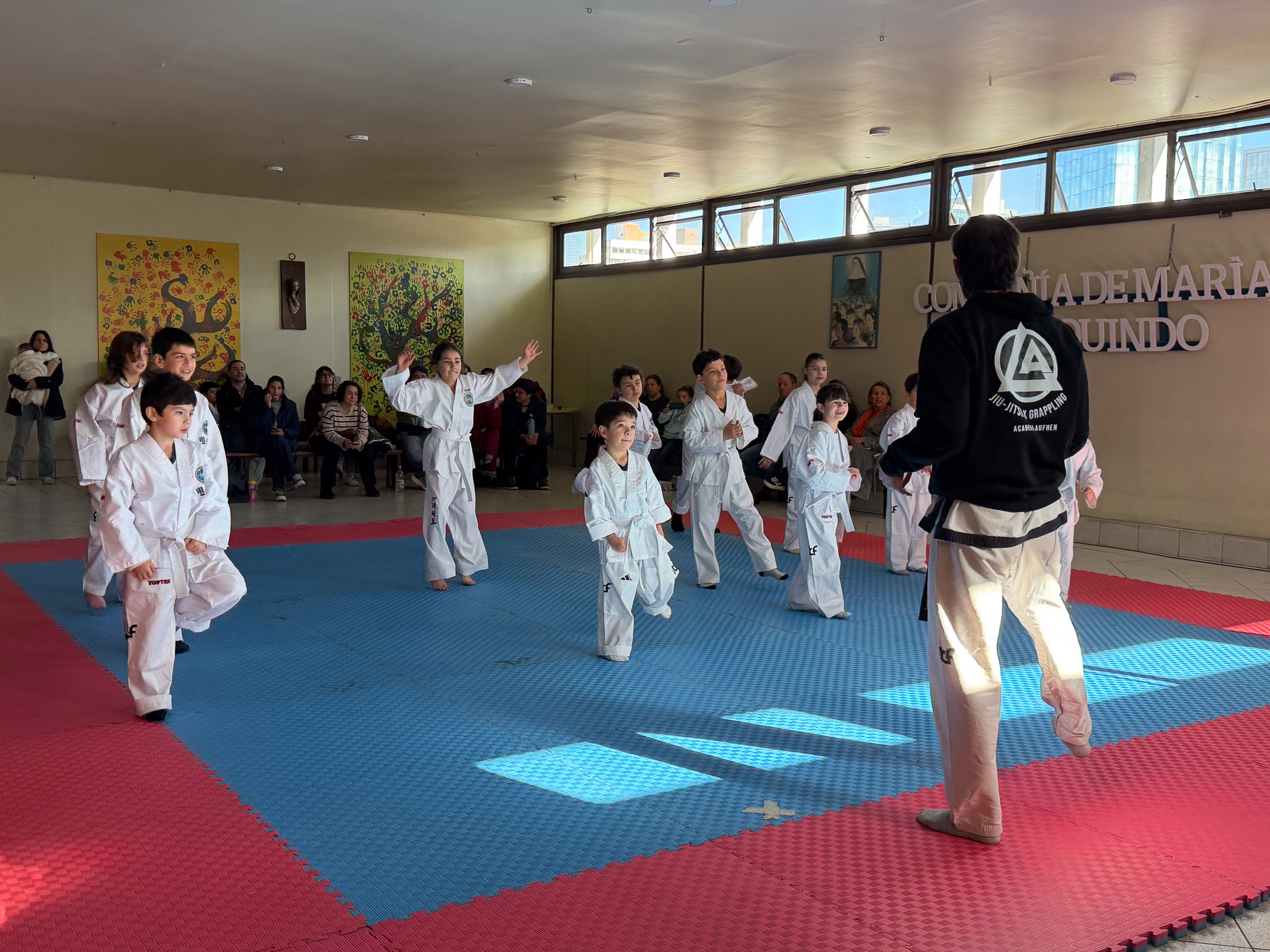 TAEKWONDO-17